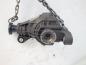 Preview: Differential 95533201001 Porsche CAYENNE 9PA