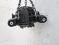 Preview: Differential 95533201001 Porsche CAYENNE 9PA