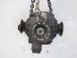 Preview: Differential 95533201001 Porsche CAYENNE 9PA