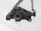 Preview: Differential 95533201001 Porsche CAYENNE 9PA