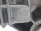 Preview: Differential 95533201001 Porsche CAYENNE 9PA