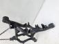 Preview: Achsträger hinten 95533103120 Porsche CAYENNE 9PA