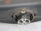 Preview: Getriebehalter 7L0399227B Porsche CAYENNE 9PA