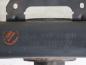 Preview: Getriebehalter 7L0399227B Porsche CAYENNE 9PA