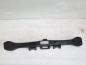 Preview: Getriebehalter 7L0399227B Porsche CAYENNE 9PA