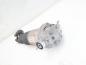 Preview: Federbein hinten rechts 95533303444 Porsche CAYENNE 9PA
