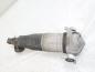 Preview: Federbein hinten rechts 95533303444 Porsche CAYENNE 9PA