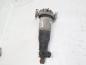 Preview: Federbein hinten links 95533303344 Porsche CAYENNE 9PA