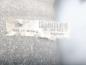 Preview: Federbein hinten links 95533303344 Porsche CAYENNE 9PA