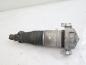 Preview: Federbein hinten links 95533303344 Porsche CAYENNE 9PA