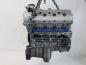 Preview: Motor Benzin Einspritzer 94810094805 Porsche CAYENNE 9PA