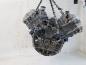 Preview: Motor Benzin Einspritzer 94810094805 Porsche CAYENNE 9PA