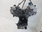Preview: Motor Benzin Einspritzer 94810094805 Porsche CAYENNE 9PA