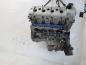Preview: Motor Benzin Einspritzer 94810094805 Porsche CAYENNE 9PA