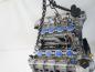 Preview: Motor Benzin Einspritzer 94810094805 Porsche CAYENNE 9PA