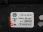 Preview: Luftkompressor 7L0616006C Porsche CAYENNE 9PA