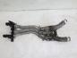 Preview: Wasserkühler 94810605906 Porsche CAYENNE 9PA