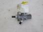 Preview: Hauptbremszylinder 95535501500 Porsche CAYENNE 9PA