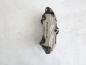 Preview: Bremssattel hinten links 95535242142 Porsche CAYENNE 9PA