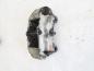 Preview: Bremssattel hinten links 95535242142 Porsche CAYENNE 9PA
