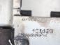 Preview: Bremssattel hinten links 95535242142 Porsche CAYENNE 9PA