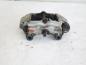 Preview: Bremssattel hinten links 95535242142 Porsche CAYENNE 9PA