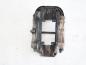 Preview: Bremssattel hinten links 95535242142 Porsche CAYENNE 9PA