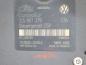 Preview: Hydraulikeinheit ABS 95535595504 Porsche CAYENNE 9PA