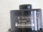 Preview: Hydraulikeinheit ABS 95535595504 Porsche CAYENNE 9PA
