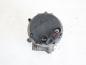 Preview: Lichtmaschine 94860301502 Porsche CAYENNE 9PA