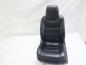 Preview: Sitz vorn links 95552116901 Porsche CAYENNE 9PA