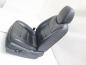 Preview: Sitz vorn links 95552116901 Porsche CAYENNE 9PA