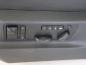 Preview: Sitz vorn links 95552116901 Porsche CAYENNE 9PA
