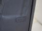 Preview: Sitz vorn links 95552116901 Porsche CAYENNE 9PA