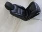 Preview: Sitz vorn links 95552116901 Porsche CAYENNE 9PA
