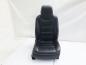 Preview: Sitz vorn rechts 95552116801 Porsche CAYENNE 9PA