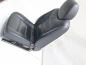 Preview: Sitz vorn rechts 95552116801 Porsche CAYENNE 9PA