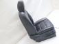 Preview: Sitz vorn rechts 95552116801 Porsche CAYENNE 9PA