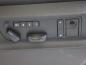 Preview: Sitz vorn rechts 95552116801 Porsche CAYENNE 9PA