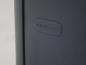 Preview: Sitz vorn rechts 95552116801 Porsche CAYENNE 9PA