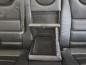 Preview: Sitzbank hinten 95552201301 Porsche CAYENNE 9PA