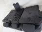 Preview: Sitzbank hinten 95552201301 Porsche CAYENNE 9PA
