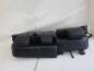 Preview: Sitzbank hinten 95552201301 Porsche CAYENNE 9PA