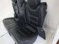 Preview: Sitzbank hinten 95552201301 Porsche CAYENNE 9PA