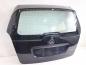 Preview: Heckklappe 1697400005 Mercedes A-KLASSE W169