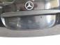 Preview: Heckklappe 1697400005 Mercedes A-KLASSE W169
