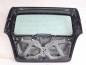 Preview: Heckklappe 1697400005 Mercedes A-KLASSE W169
