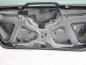 Preview: Heckklappe 1697400005 Mercedes A-KLASSE W169