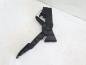 Preview: Gaspedal 1693000104 Mercedes A-KLASSE W169