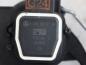 Preview: Gaspedal 1693000104 Mercedes A-KLASSE W169